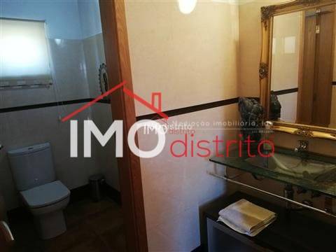 Moradia T4 Venda em Alpalhão,Nisa