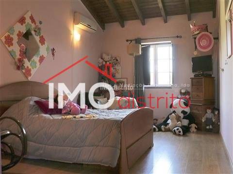 Moradia T4 Venda em Alpalhão,Nisa