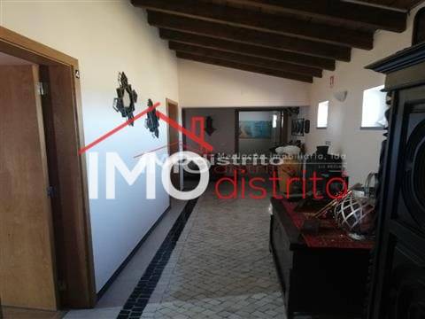 Moradia T4 Venda em Alpalhão,Nisa