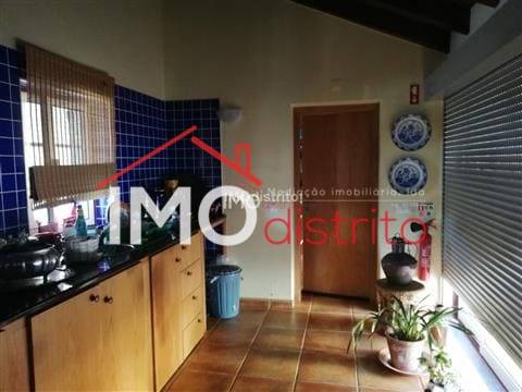 Moradia T4 Venda em Alpalhão,Nisa