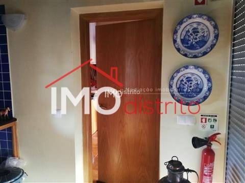 Moradia T4 Venda em Alpalhão,Nisa