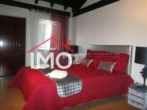 Moradia T4 Venda em Alpalhão,Nisa
