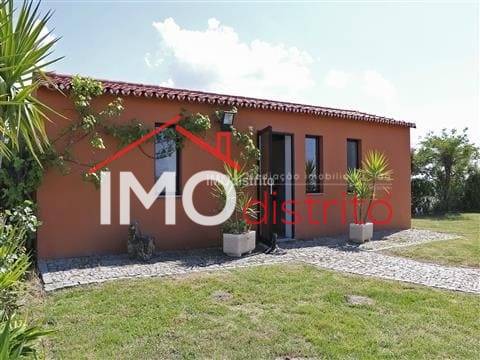 Moradia T4 Venda em Alpalhão,Nisa