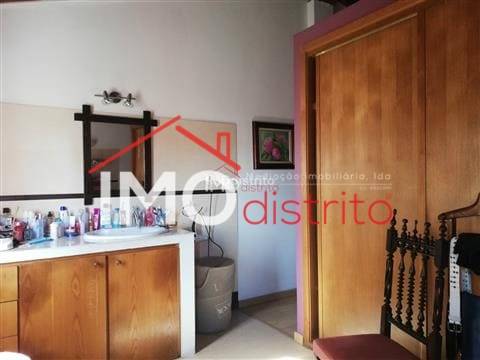 Moradia T4 Venda em Alpalhão,Nisa
