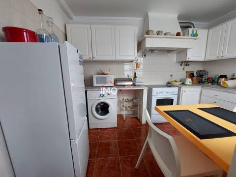 Apartamento T1 Venda em Sé e São Lourenço,Portalegre