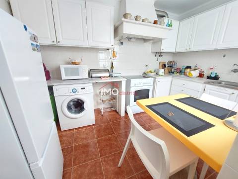 Apartamento T1 Venda em Sé e São Lourenço,Portalegre