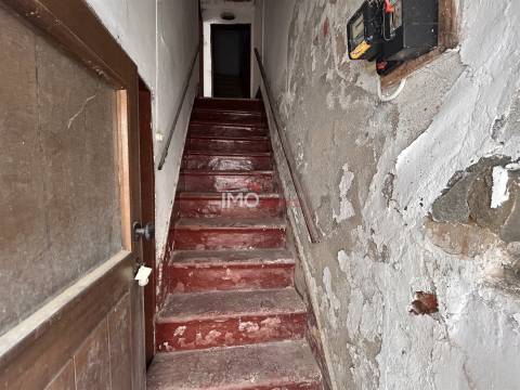 Moradia em Banda T3+1 Venda em Santa Maria da Devesa,Castelo de Vide