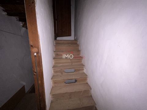Moradia em Banda T3+1 Venda em Santa Maria da Devesa,Castelo de Vide