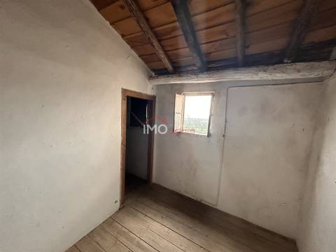 Moradia em Banda T3+1 Venda em Santa Maria da Devesa,Castelo de Vide