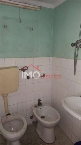 Moradia em Banda T3+1 Venda em Santa Maria da Devesa,Castelo de Vide