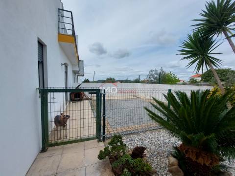 Moradia T3 Venda em Fortios,Portalegre