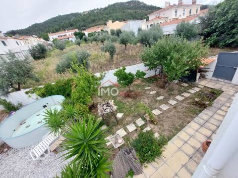 Moradia T3 Venda em Fortios,Portalegre