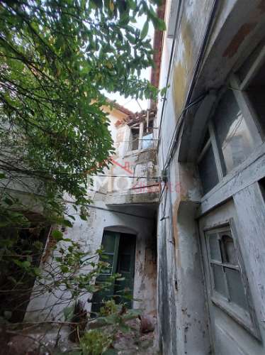Moradia para Restaurar  Venda em Sé e São Lourenço,Portalegre