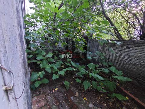 Moradia para Restaurar  Venda em Sé e São Lourenço,Portalegre