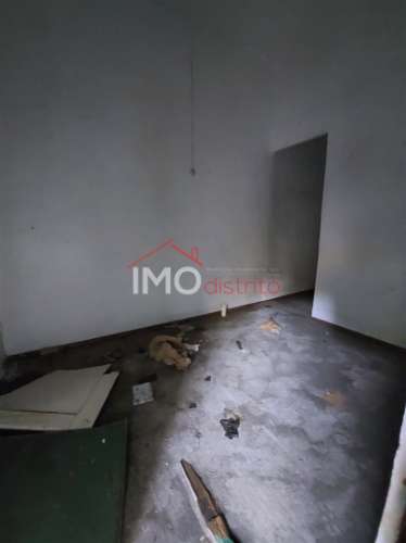 Moradia para Restaurar  Venda em Sé e São Lourenço,Portalegre