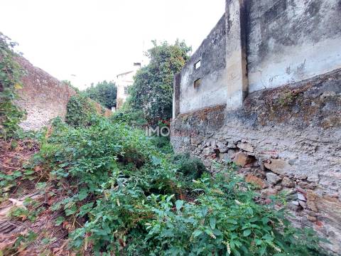 Moradia para Restaurar  Venda em Sé e São Lourenço,Portalegre