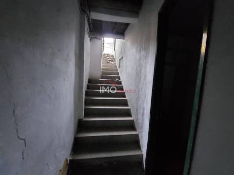Moradia para Restaurar  Venda em Sé e São Lourenço,Portalegre