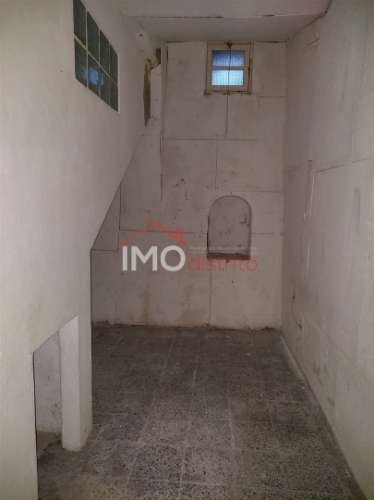 Moradia para Restaurar  Venda em Sé e São Lourenço,Portalegre