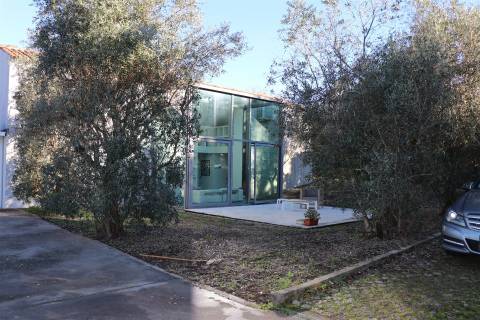 Quinta T4 Arrendamento em Sé e São Lourenço,Portalegre