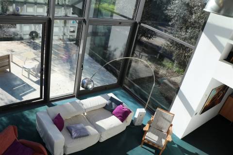 Quinta T4 Arrendamento em Sé e São Lourenço,Portalegre