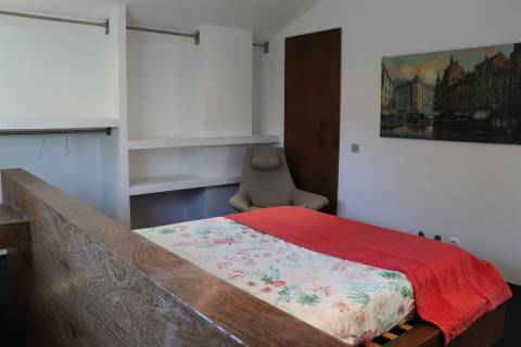 Quinta T4 Arrendamento em Sé e São Lourenço,Portalegre
