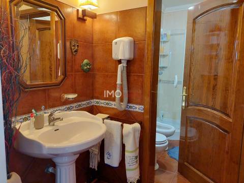Moradia T5 Venda em Castelo Branco,Castelo Branco