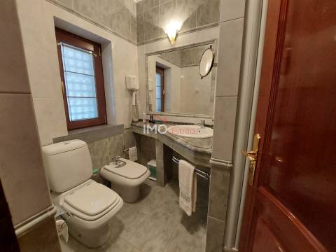 Moradia T5 Venda em Castelo Branco,Castelo Branco