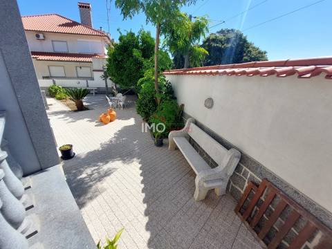 Moradia T5 Venda em Castelo Branco,Castelo Branco