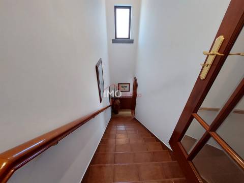Moradia T5 Venda em Castelo Branco,Castelo Branco