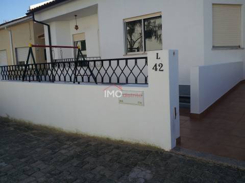 Consultório Médico  Arrendamento em Sé e São Lourenço,Portalegre