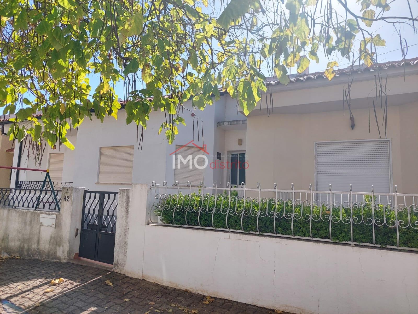 Consultório Médico  Arrendamento em Sé e São Lourenço,Portalegre