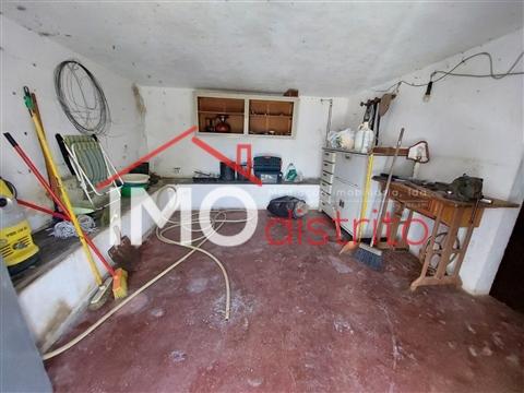 Moradia em Banda T3 Venda em Sé e São Lourenço,Portalegre