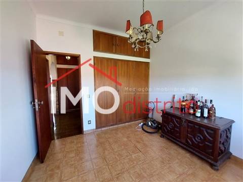 Moradia em Banda T3 Venda em Sé e São Lourenço,Portalegre