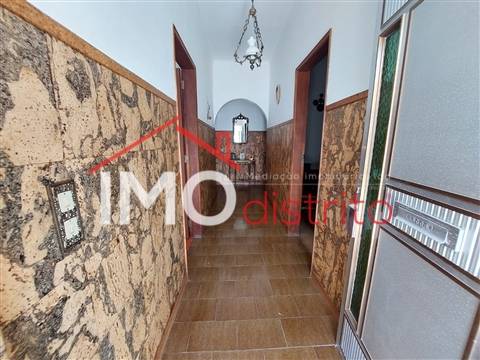 Moradia em Banda T3 Venda em Sé e São Lourenço,Portalegre
