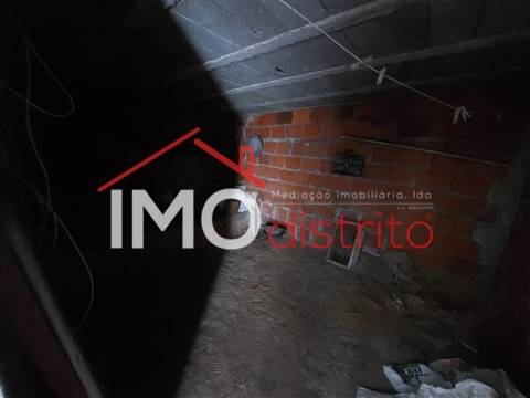 Moradia em Banda T3 Venda em Sé e São Lourenço,Portalegre