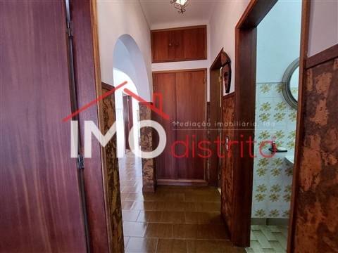 Moradia em Banda T3 Venda em Sé e São Lourenço,Portalegre