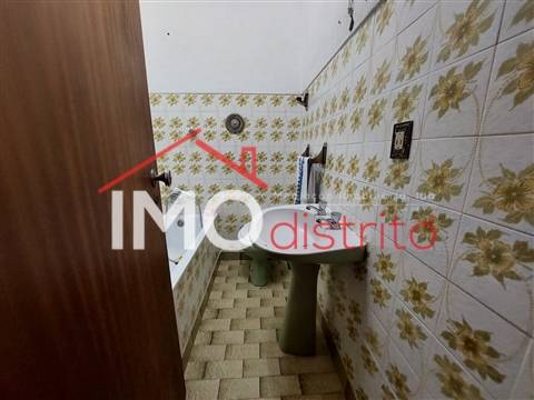 Moradia em Banda T3 Venda em Sé e São Lourenço,Portalegre