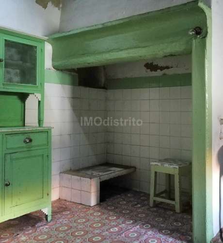 Moradia em Banda T2 Venda em Santa Maria da Devesa,Castelo de Vide