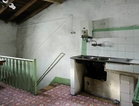 Moradia em Banda T2 Venda em Santa Maria da Devesa,Castelo de Vide