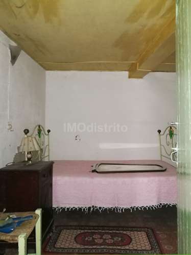 Moradia em Banda T2 Venda em Santa Maria da Devesa,Castelo de Vide