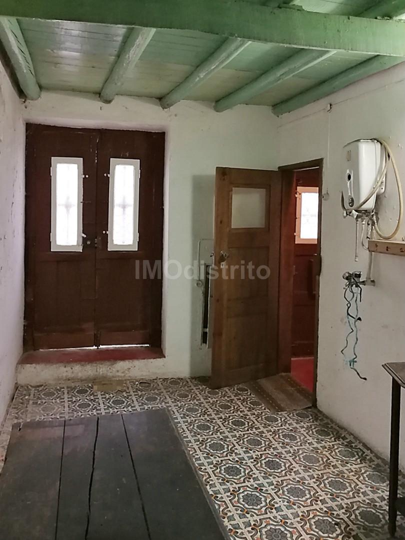 Moradia em Banda T2 Venda em Santa Maria da Devesa,Castelo de Vide