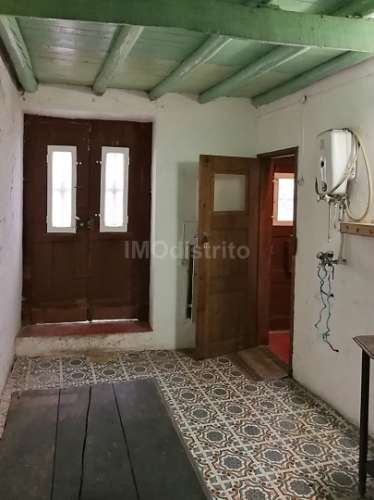 Moradia em Banda T2 Venda em Santa Maria da Devesa,Castelo de Vide