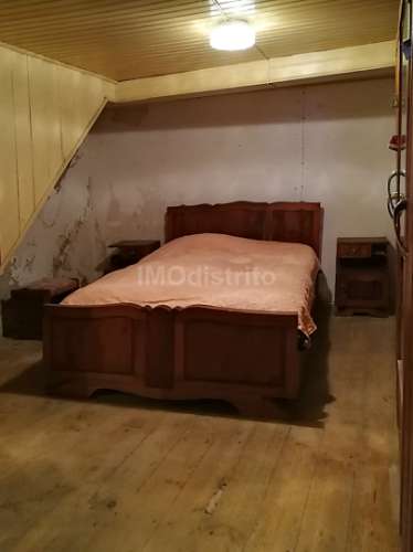 Moradia em Banda T2 Venda em Santa Maria da Devesa,Castelo de Vide