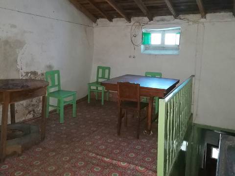 Moradia em Banda T2 Venda em Santa Maria da Devesa,Castelo de Vide