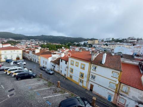 Moradia T3 Venda em Sé e São Lourenço,Portalegre