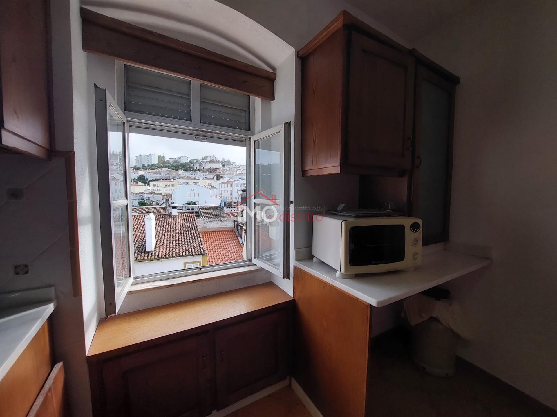 Moradia T3 Venda em Sé e São Lourenço,Portalegre