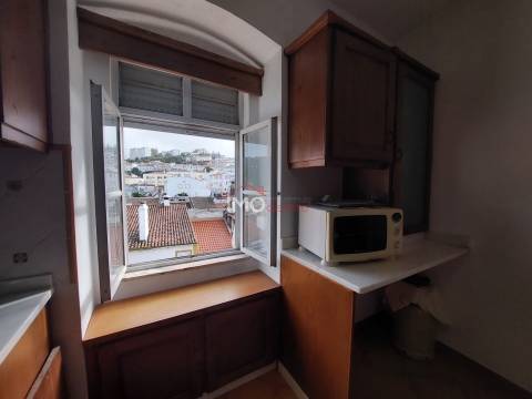 Moradia T3 Venda em Sé e São Lourenço,Portalegre