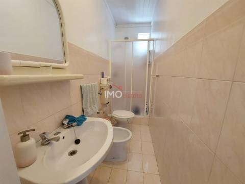 Moradia T3 Venda em Sé e São Lourenço,Portalegre