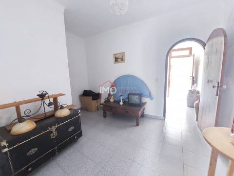 Moradia T3 Venda em Sé e São Lourenço,Portalegre