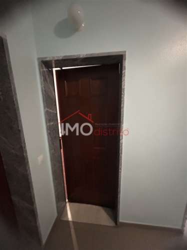 Apartamento T4 Venda em Sé e São Lourenço,Portalegre